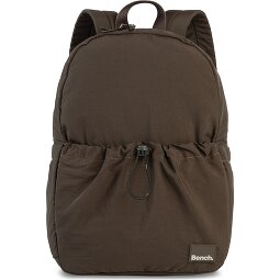 Bench Soft Daypack 38 cm  Modéle 3