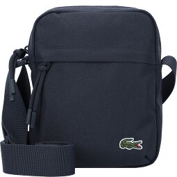 Lacoste Core Essentials Neocroc Sac à bandoulière 16.5 cm  Modéle 1