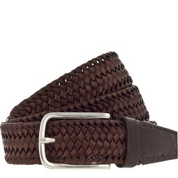 Vanzetti Ceinture Cuir  Modéle 2