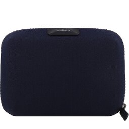 Bellroy Tech Kit Sacoche électronique 18 cm  Modéle 3