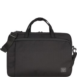 Herschel Bowen Porte-documents 45 cm  Modéle 1