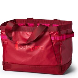 Cotopaxi Allpa 60 L Sac de shopper 51 cm  Modéle 2