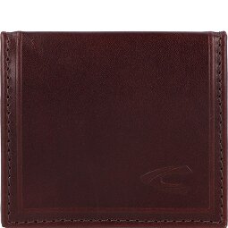 camel active Wood Porte-monnaie Cuir 8 cm  Modéle 2