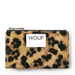 Wouf Studio Trousse de toilette 13 cm  Modéle 2