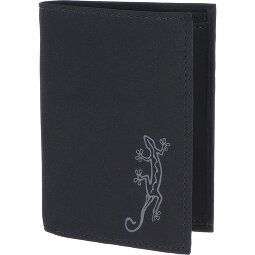 oxmox New Cryptan Porte-monnaie Protection RFID 13 cm  Modéle 14