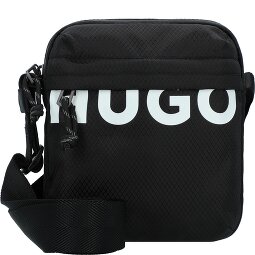 Hugo Shaun Mini sac à bandoulière 17 cm  Modéle 1