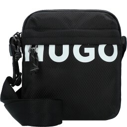 Hugo Shaun Mini sac à bandoulière 17 cm  Modéle 1
