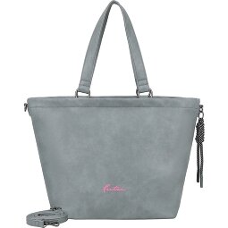 Fritzi aus Preußen Lou Sac de shopper 33 cm  Modéle 3