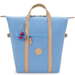 Kipling Ona ++ New Art Daypack 44.5 cm Compartiment ordinateur  Modéle 1