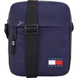 Tommy Hilfiger Jeans TJM Daily Mini sac à bandoulière 18 cm  Modéle 1