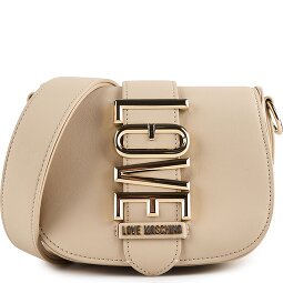 Love Moschino Sac à bandoulière 20 cm  Modéle 1