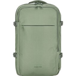 Worldpack Cabin Pro Daypack 54 cm Compartiment pour ordinateur portable  Modéle 2