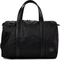 Herschel Novel Sac de voyage Weekender 42 cm  Modéle 2