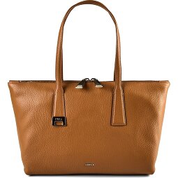 Furla Olivia Sac de shopper M Cuir 32 cm  Modéle 3