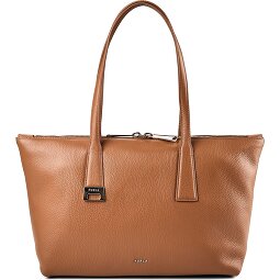 Furla Olivia Sac de shopper M Cuir 32 cm  Modéle 3