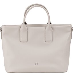 DuDu Jaqueline Sac à main Cuir 28 cm  Modéle 3