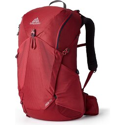 Gregory Jade 28 Sac à dos de randonnée XS-S 55 cm  Modéle 3