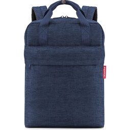 reisenthel Allday sac à dos 39 cm compartiment pour ordinateur portable  Modéle 3