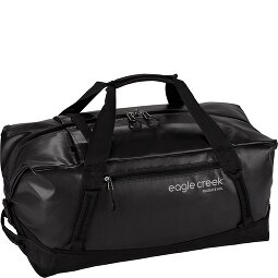 Eagle Creek Migrate Duffel Sac de voyage Weekender M 59 cm  Modéle 2