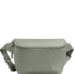 GOT BAG Hip Bag 2.0 Sac banane 17 cm  Modéle 2