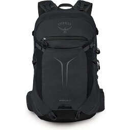 Osprey Sportlite 25 Sac à dos de randonnée 49 cm  Modéle 3