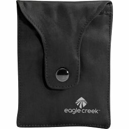 Eagle Creek Silk Undercover Porte-monnaie 7 cm  Modéle 1