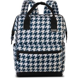 Punta City Style Daypack 37 cm  Modéle 6