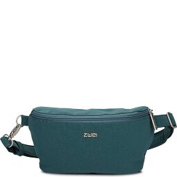 Zwei Mademoiselle.M Sac banane 25 cm  Modéle 10