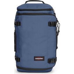 Eastpak Carry Pack Daypack 53 cm Compartiment pour ordinateur portable  Modéle 2