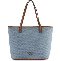 Liu Jo Evrim Sac de shopper M 32 cm  Modéle 2