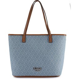 Liu Jo Evrim Sac de shopper M 32 cm  Modéle 2