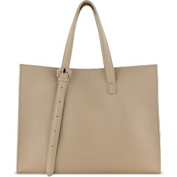 bugatti Luna Sac de shopper 40 cm Compartiment pour ordinateur portable  Modéle 1