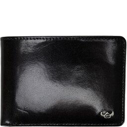 Golden Head Colorado Porte-monnaie RFID Cuir 10 cm  Modéle 2