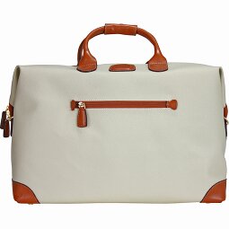 Bric's Firenze Weekender Sac de voyage 43 cm  Modéle 1