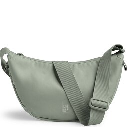 GOT BAG Moon Bag Sac à bandoulière 32 cm  Modéle 2