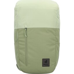Deuter UP Stockholm sac à dos 51 cm compartiment pour ordinateur portable  Modéle 2