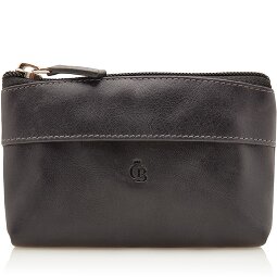 Castelijn & Beerens Étui à clés Canyon RFID cuir 13 cm  Modéle 1