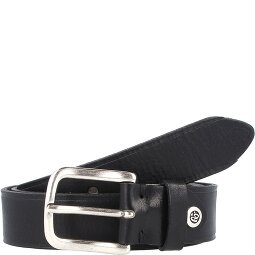b.belt Ceinture Cesar en cuir  Modéle 2