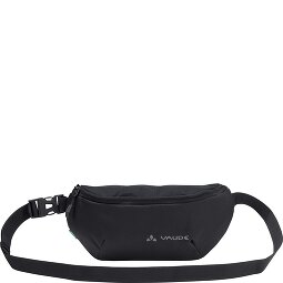 Vaude WegaMove Sac banane 29 cm  Modéle 1