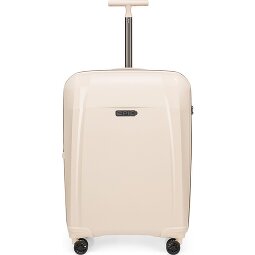 Epic Phantom SL 4 roues Valise cabine 66 cm  Modéle 2