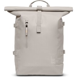 GOT BAG Rolltop 2.0 Daypack 43 cm Compartiment pour ordinateur portable  Modéle 2