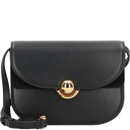 Furla Sfera Sac à bandoulière Cuir véritable 21 cm  Modéle 2
