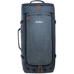 Tatonka Duffle Roller 105 Sac de voyage pliable à 2 roulettes 84 cm  Modéle 1