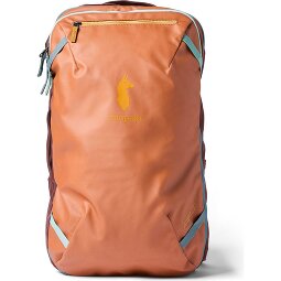 Cotopaxi Allpa 28 L Sac à dos de randonnée 48 cm  Modéle 6