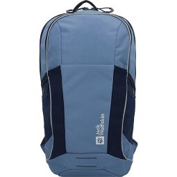 Jack Wolfskin Moab Trail Sac à dos de randonnée 40 cm  Modéle 2