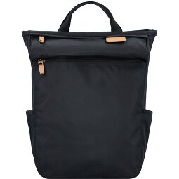 Harvest Label Kuju Daypack 38 cm  Modéle 1