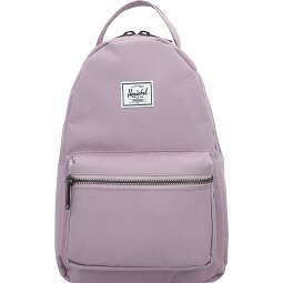 Herschel Nova Sac à dos de ville 28 cm  Modéle 3