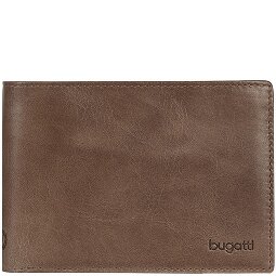 bugatti Porte-monnaie Volo en cuir 12 cm  Modéle 1