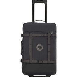 Fjällräven Färden 35 2 roulettes Trolley de cabine 55 cm  Modéle 1