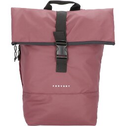 Forvert Tarp Lorenz sac à dos 46 cm  Modéle 2